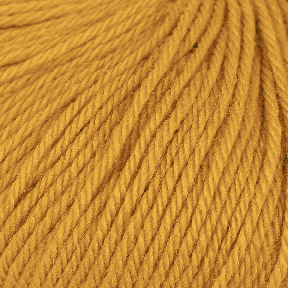yarn product image