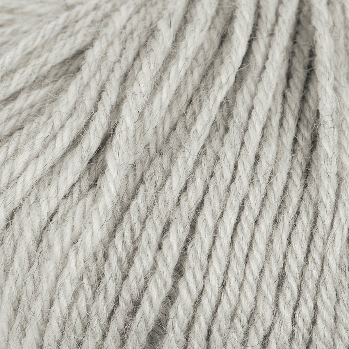 yarn product image