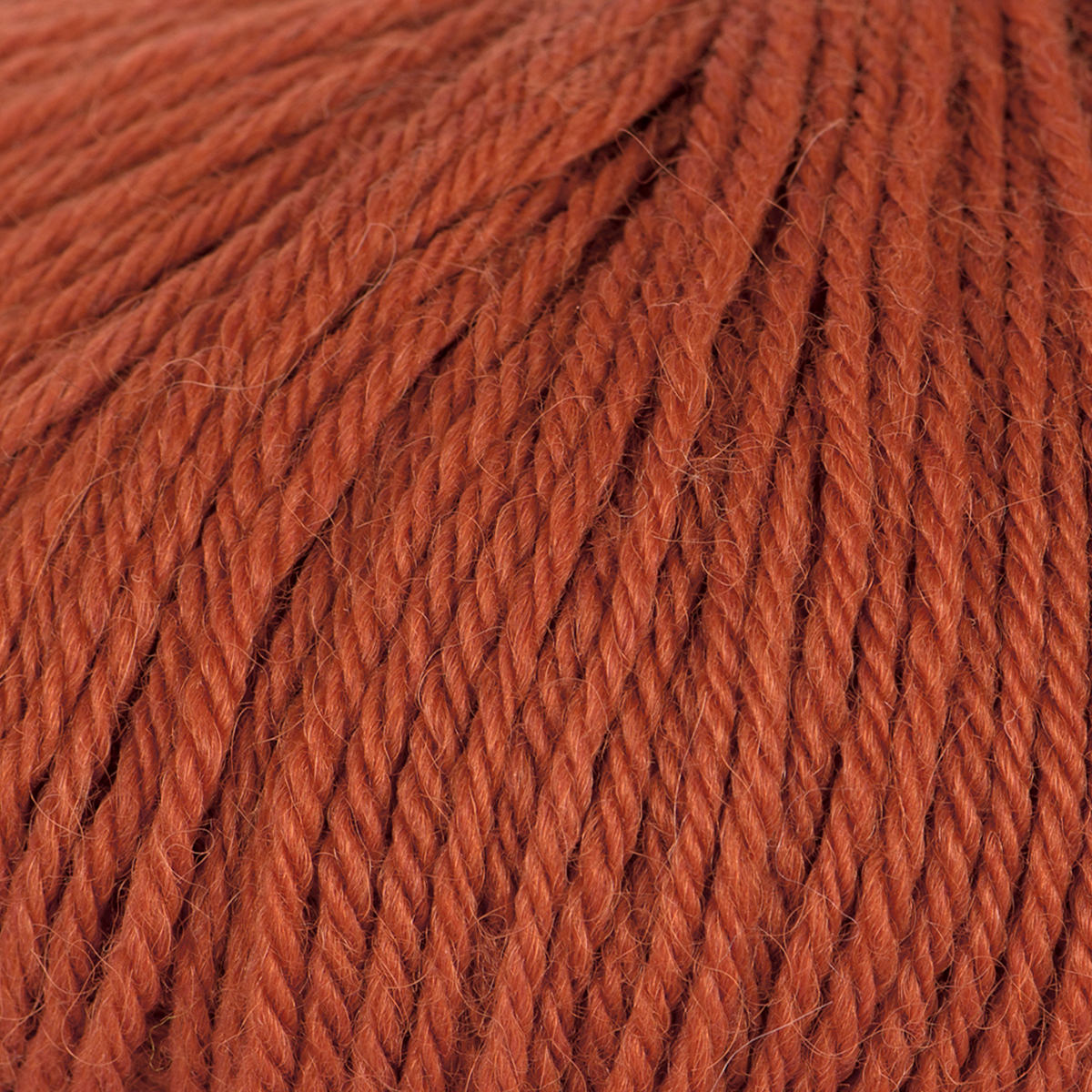 yarn product image
