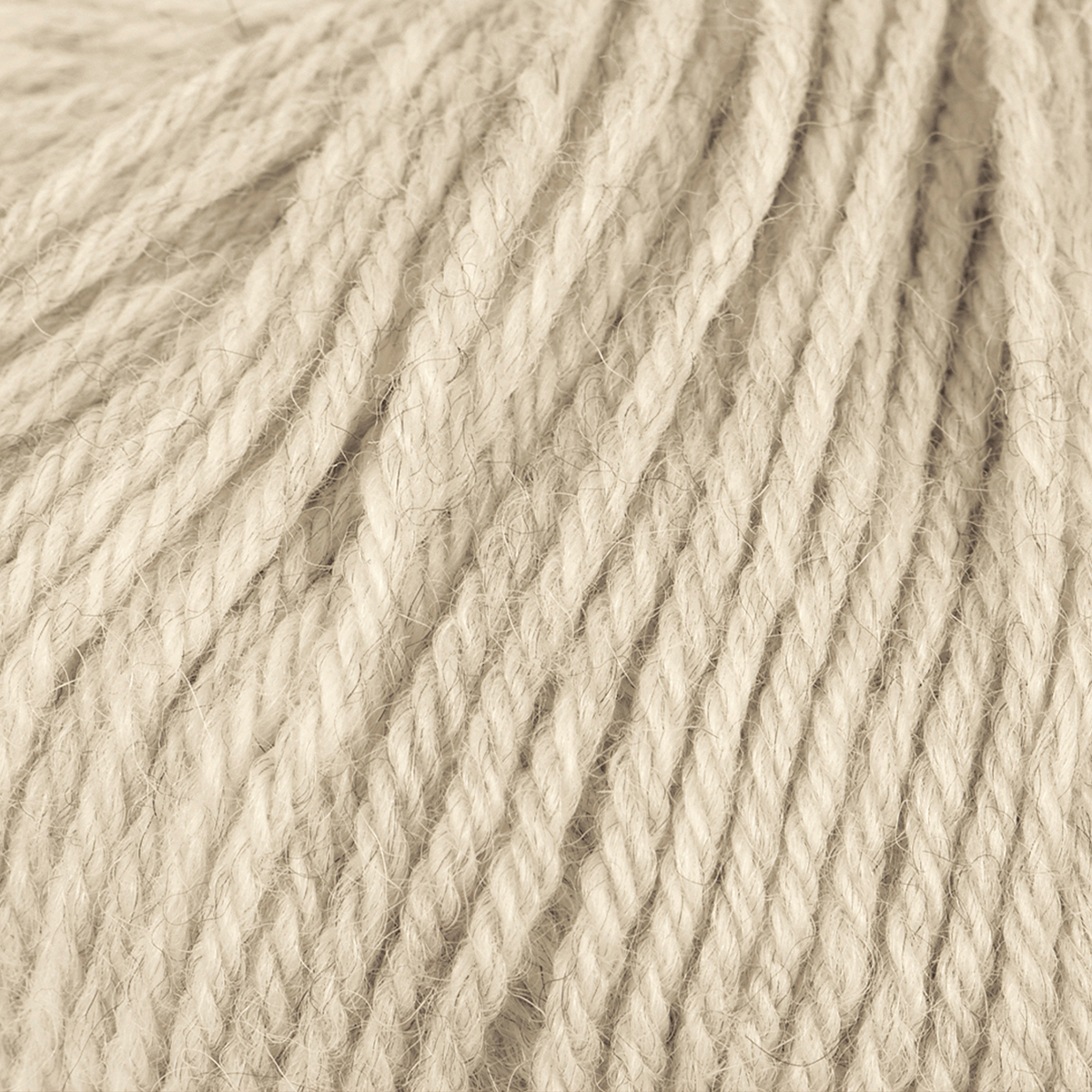 yarn product image