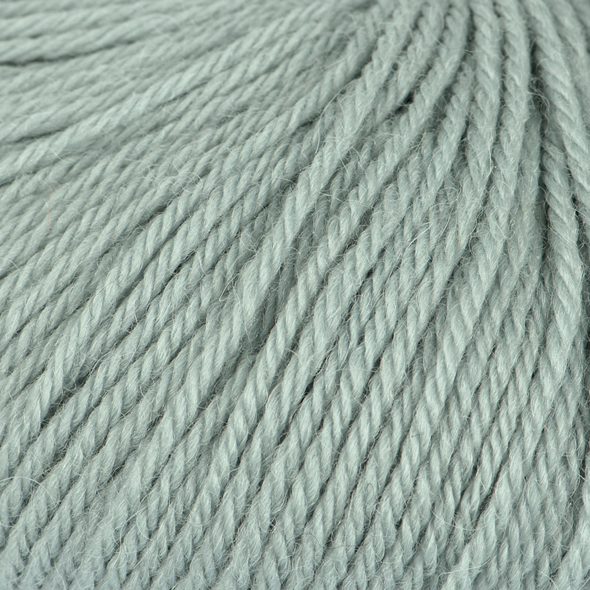 yarn product image