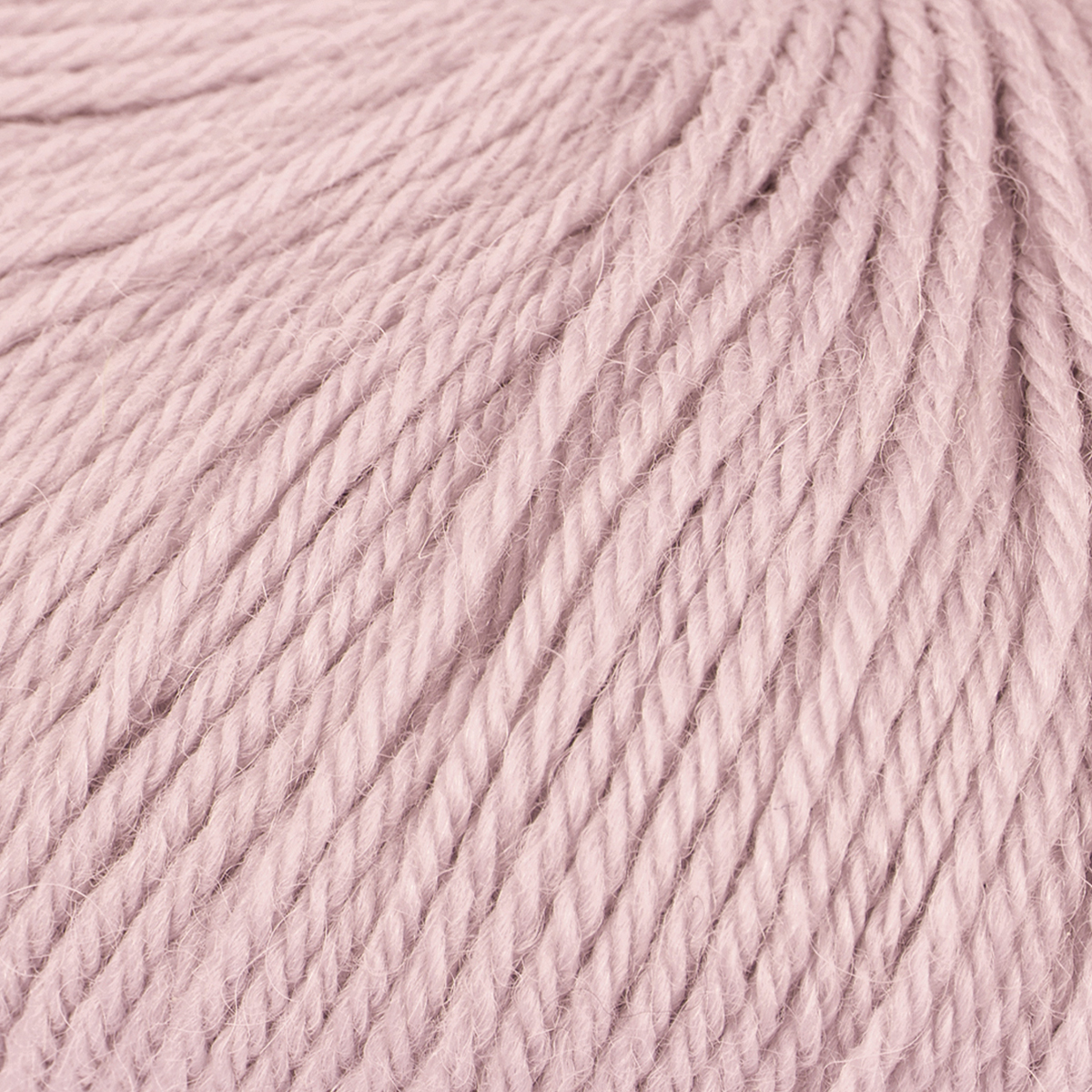 yarn product image