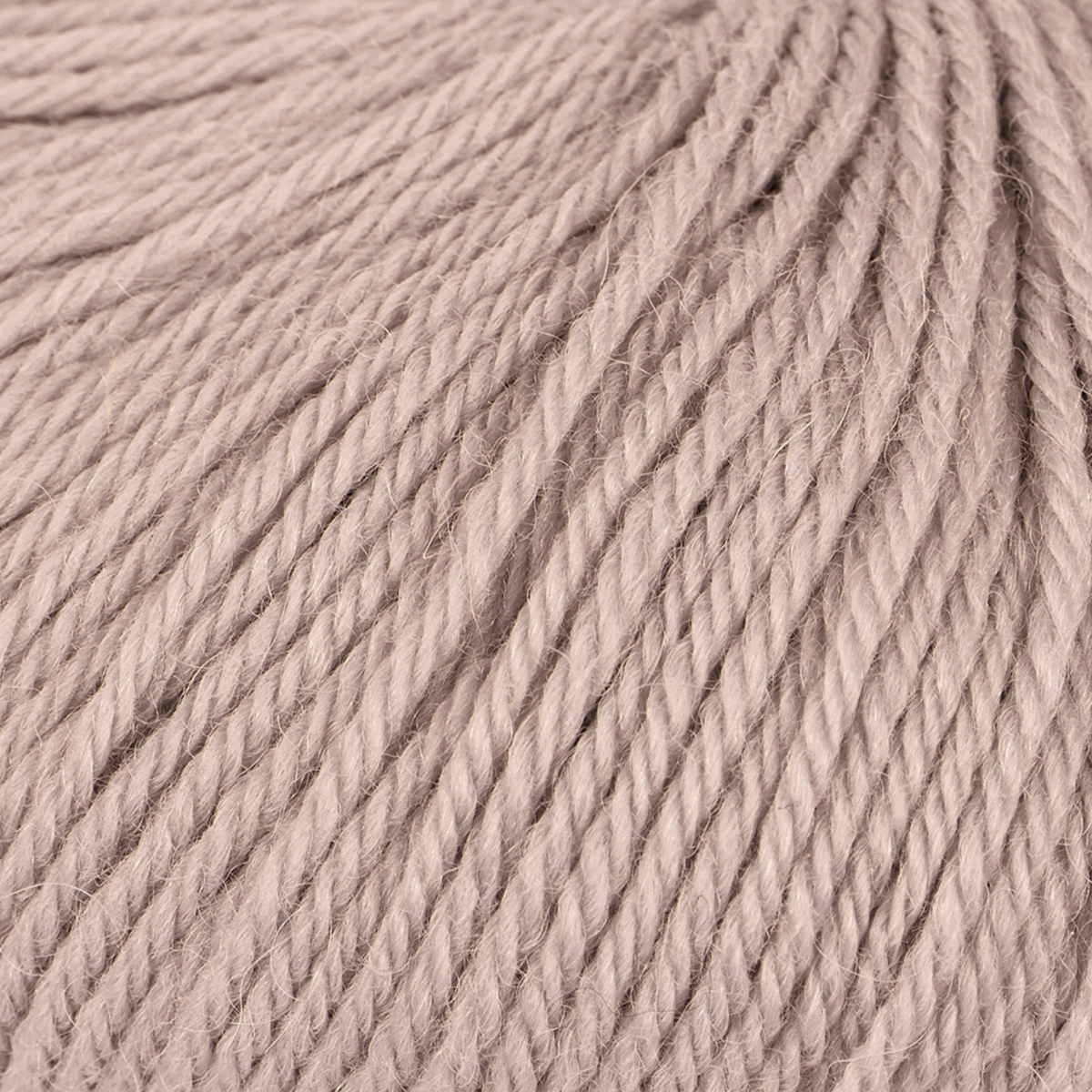 yarn product image