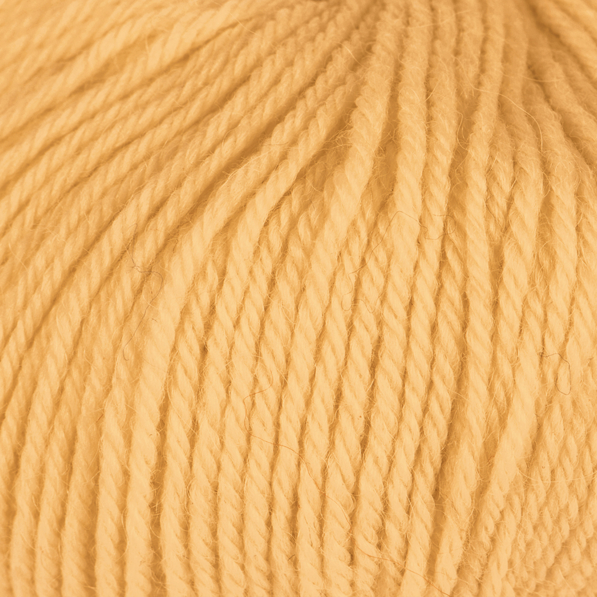 yarn product image