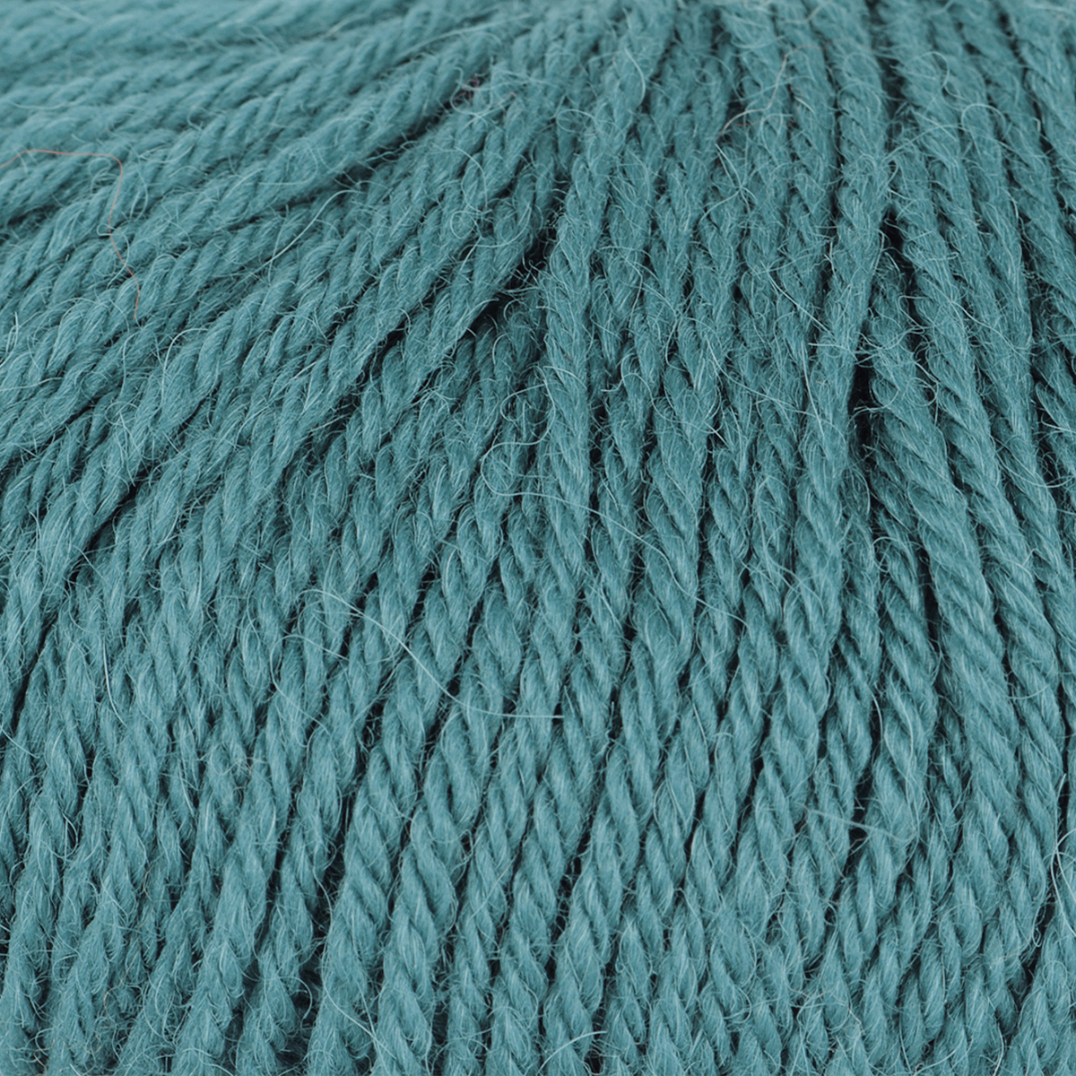 yarn product image