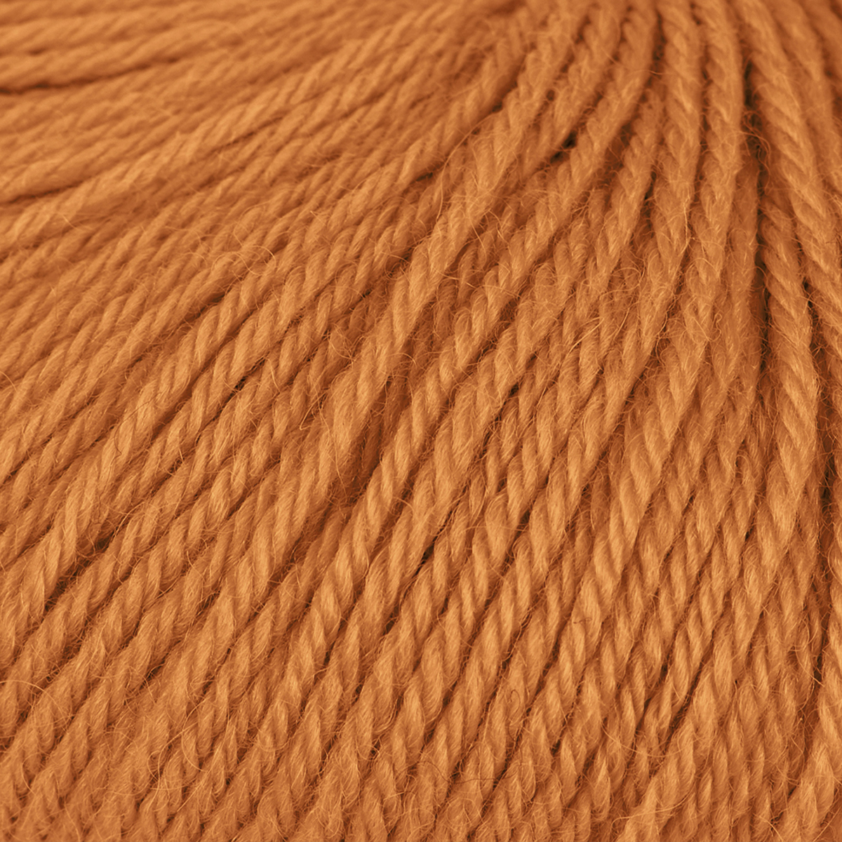 yarn product image