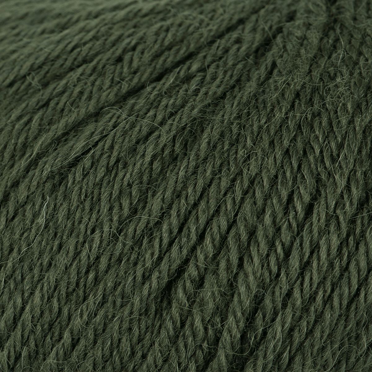 yarn product image