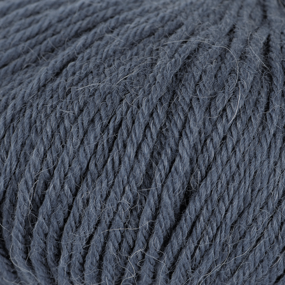 yarn product image