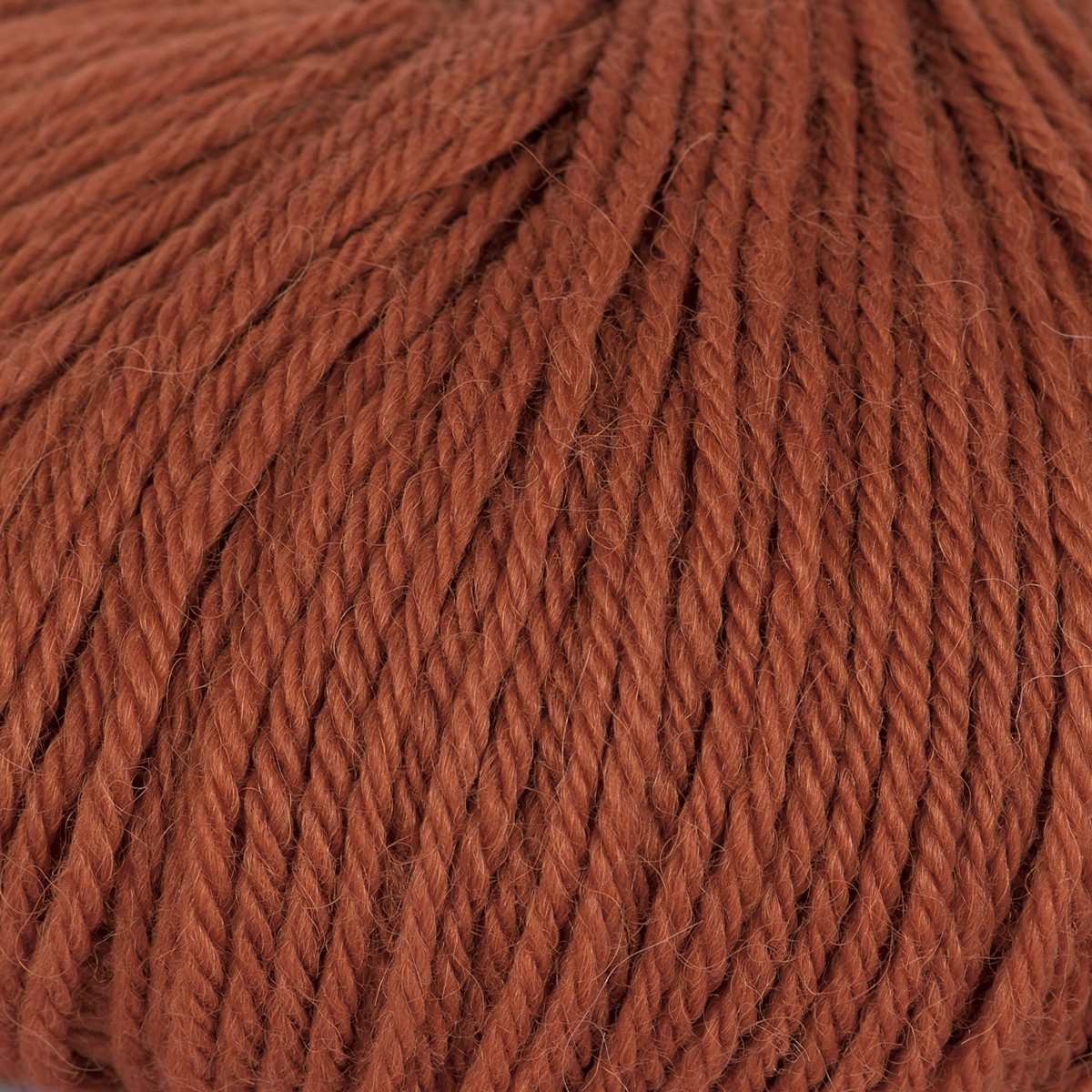 yarn product image