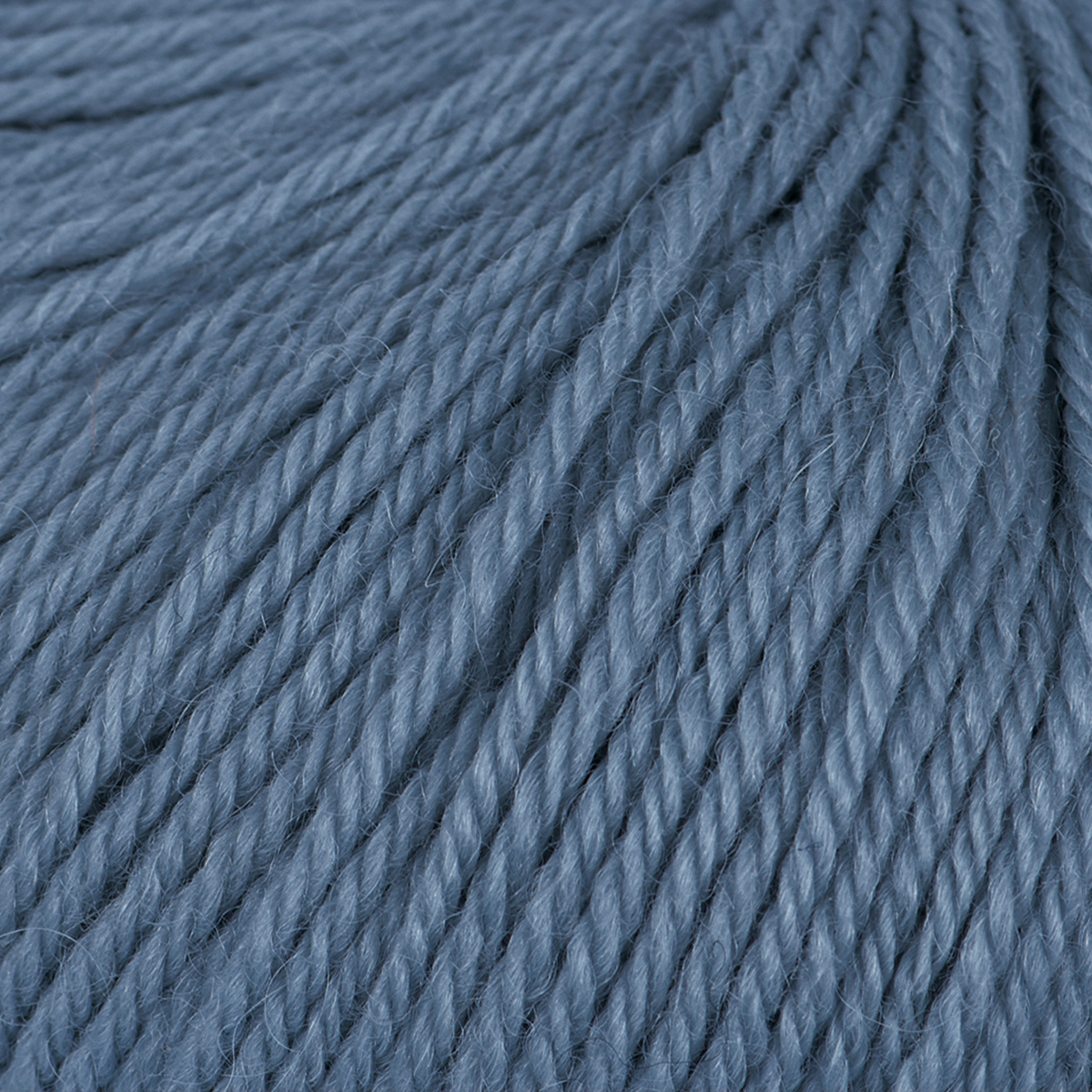 yarn product image