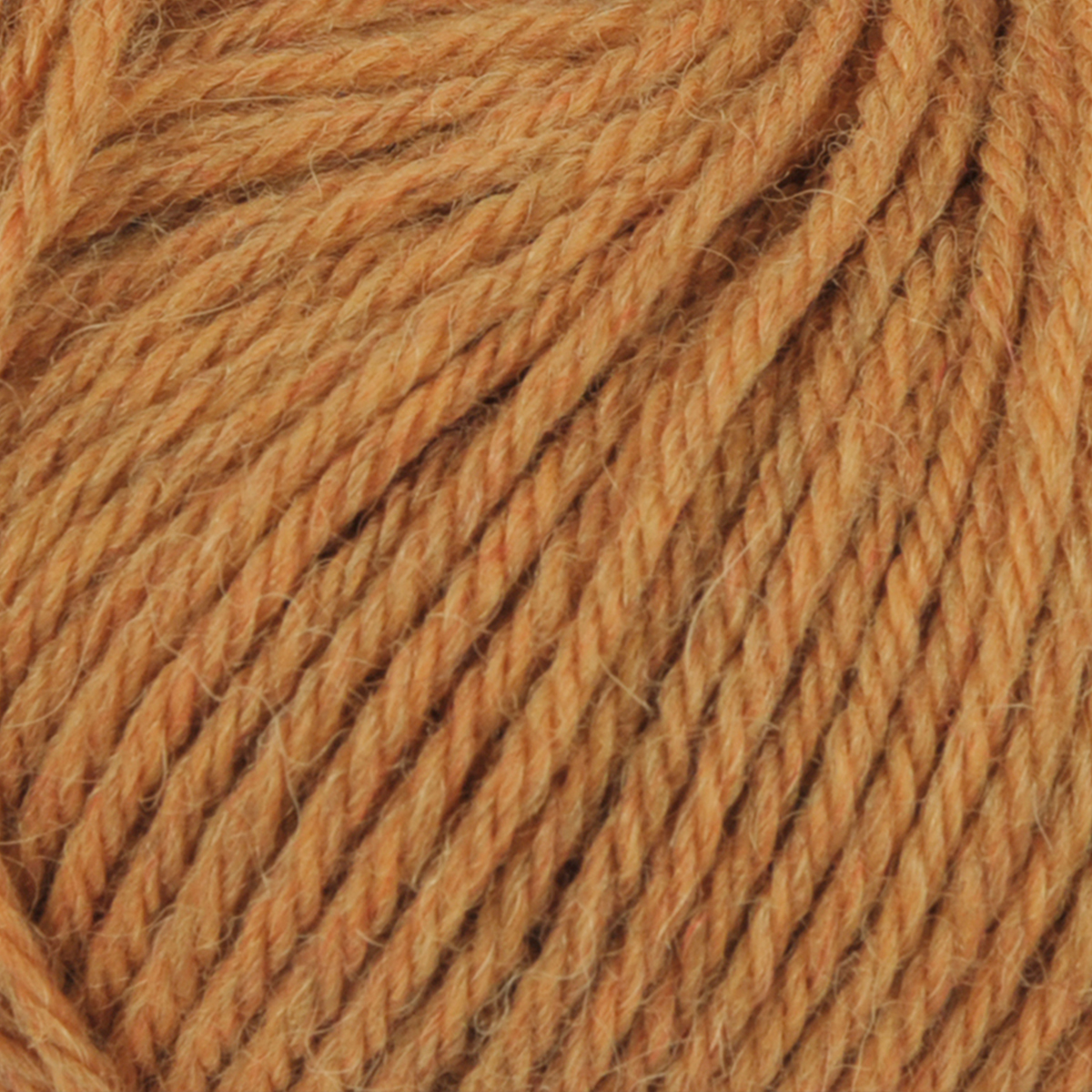 yarn product image