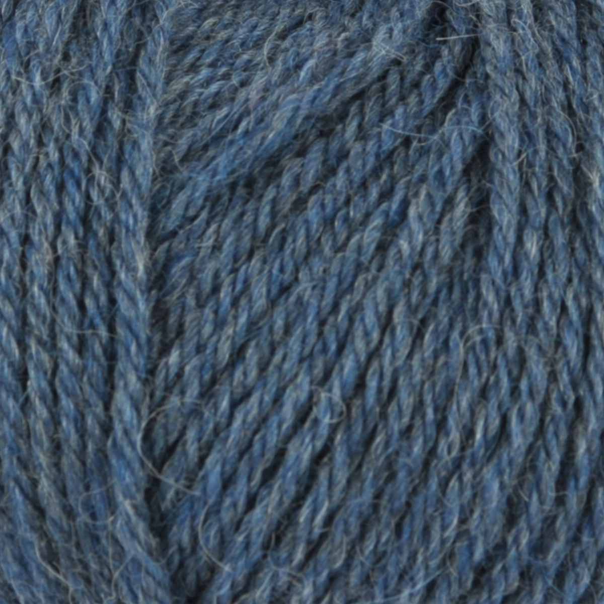 yarn product image