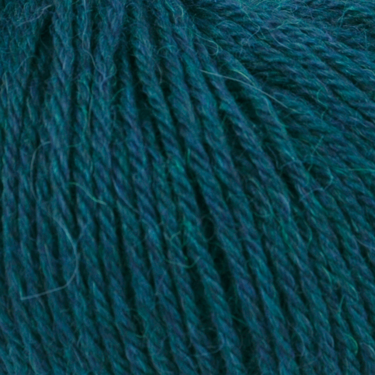 yarn product image
