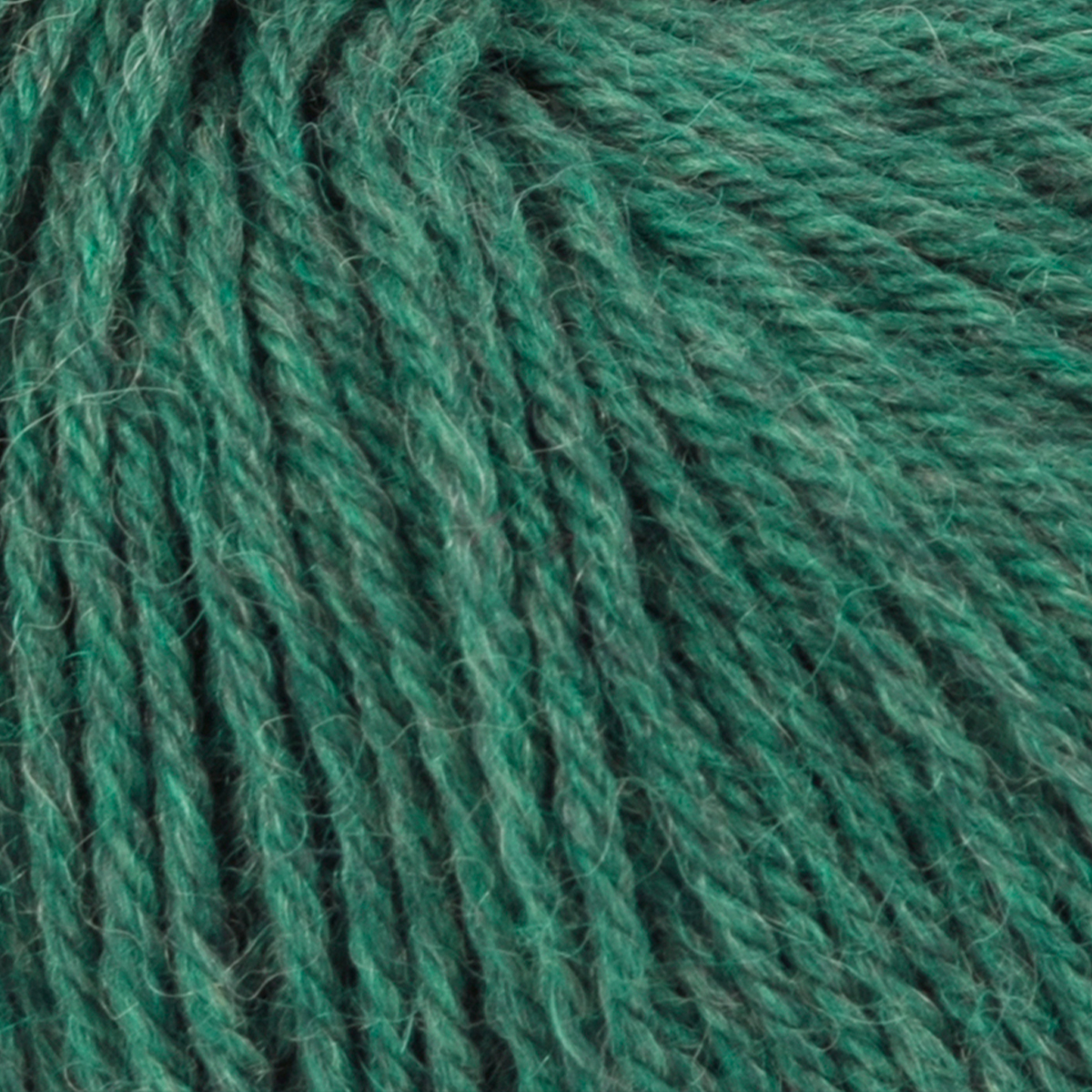 yarn product image