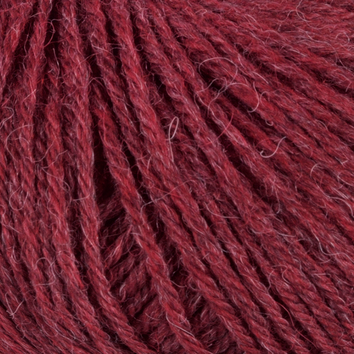 yarn product image