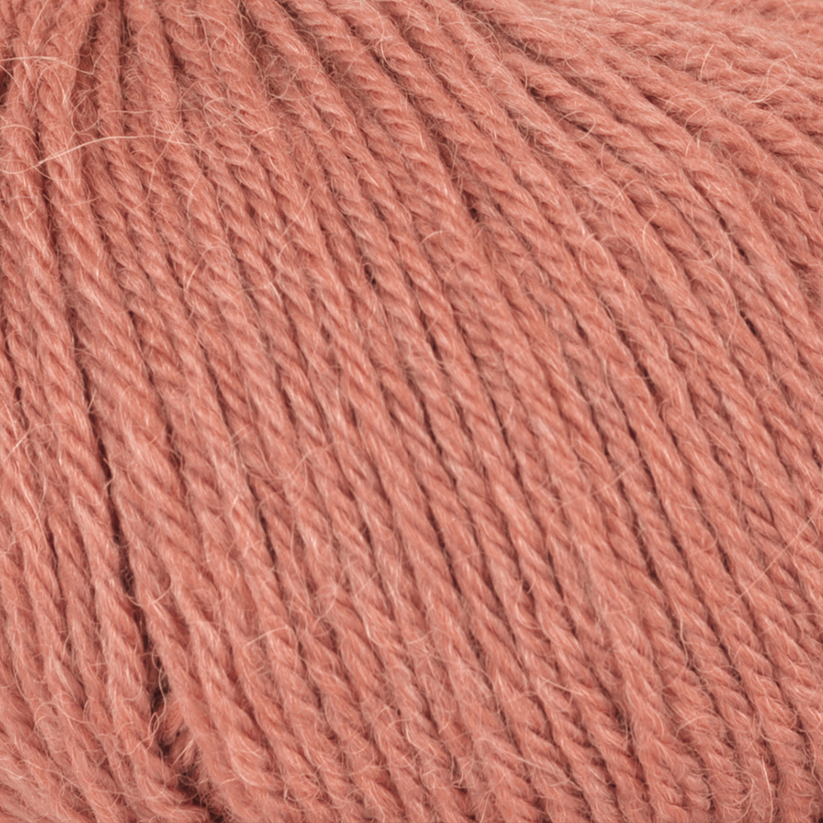 yarn product image