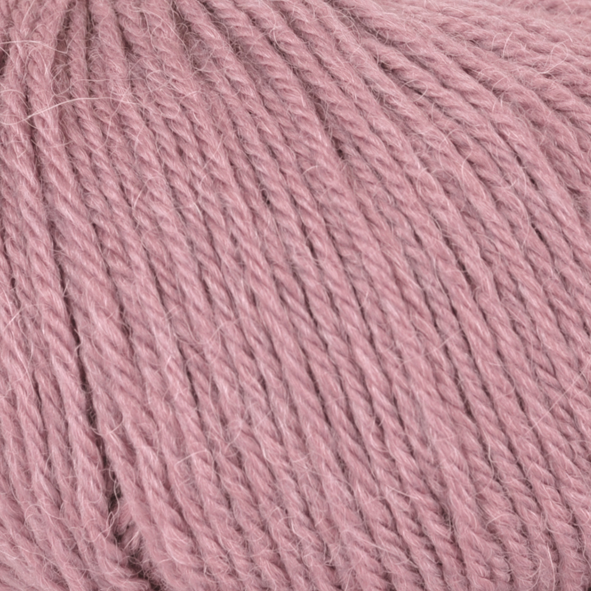 yarn product image