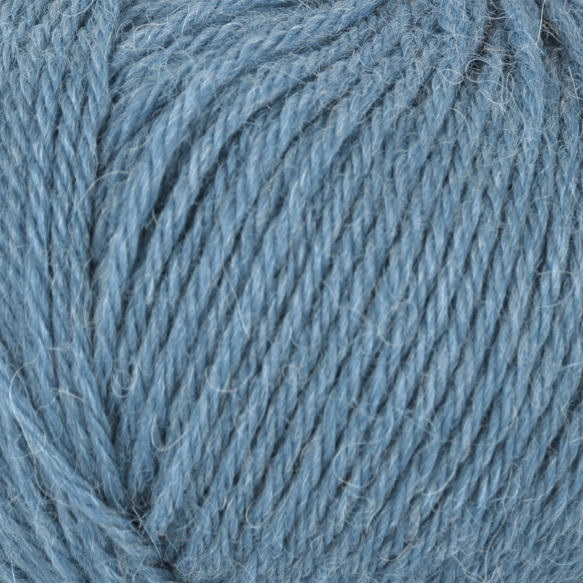 yarn product image