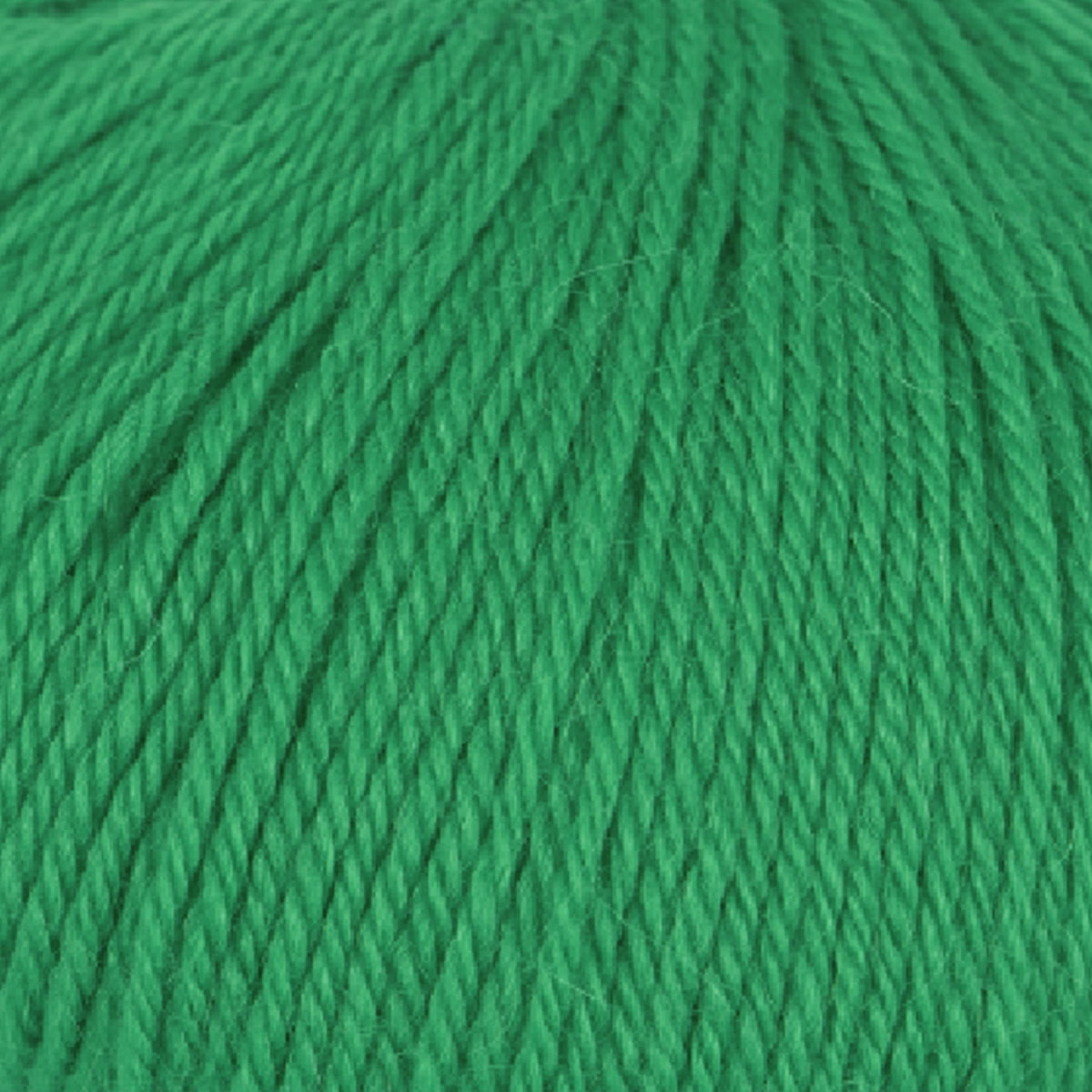 yarn product image