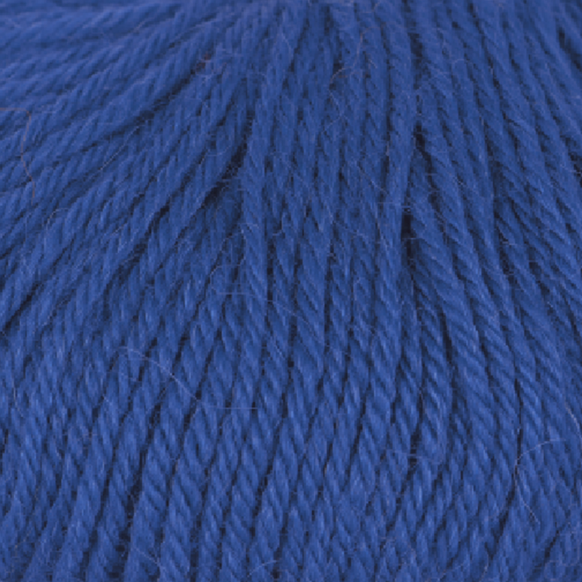 yarn product image