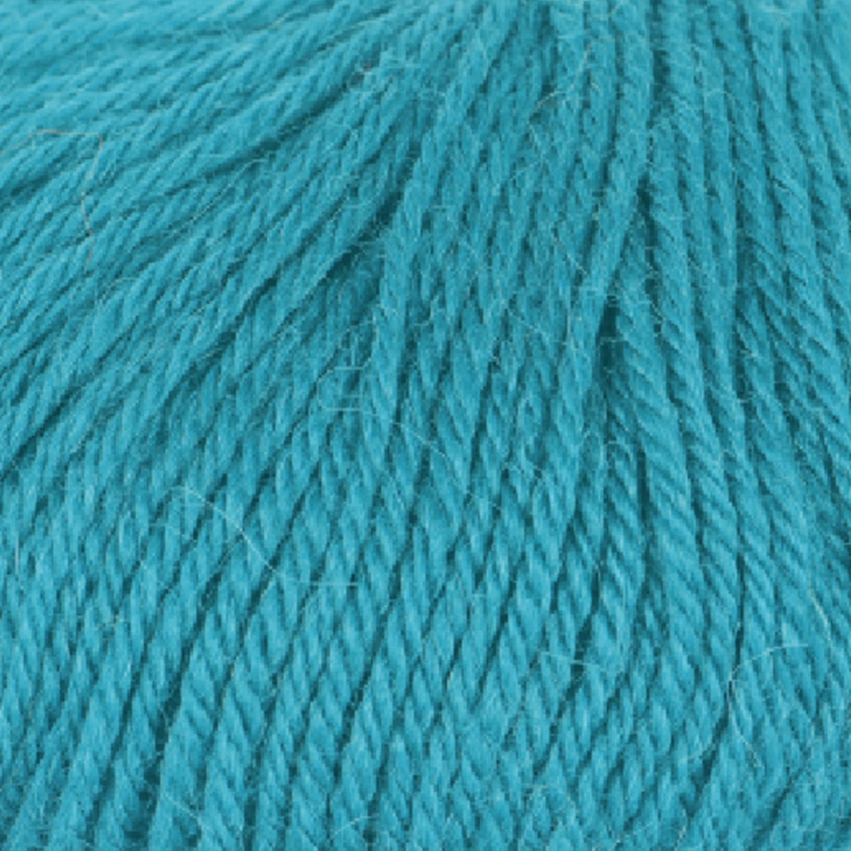 yarn product image