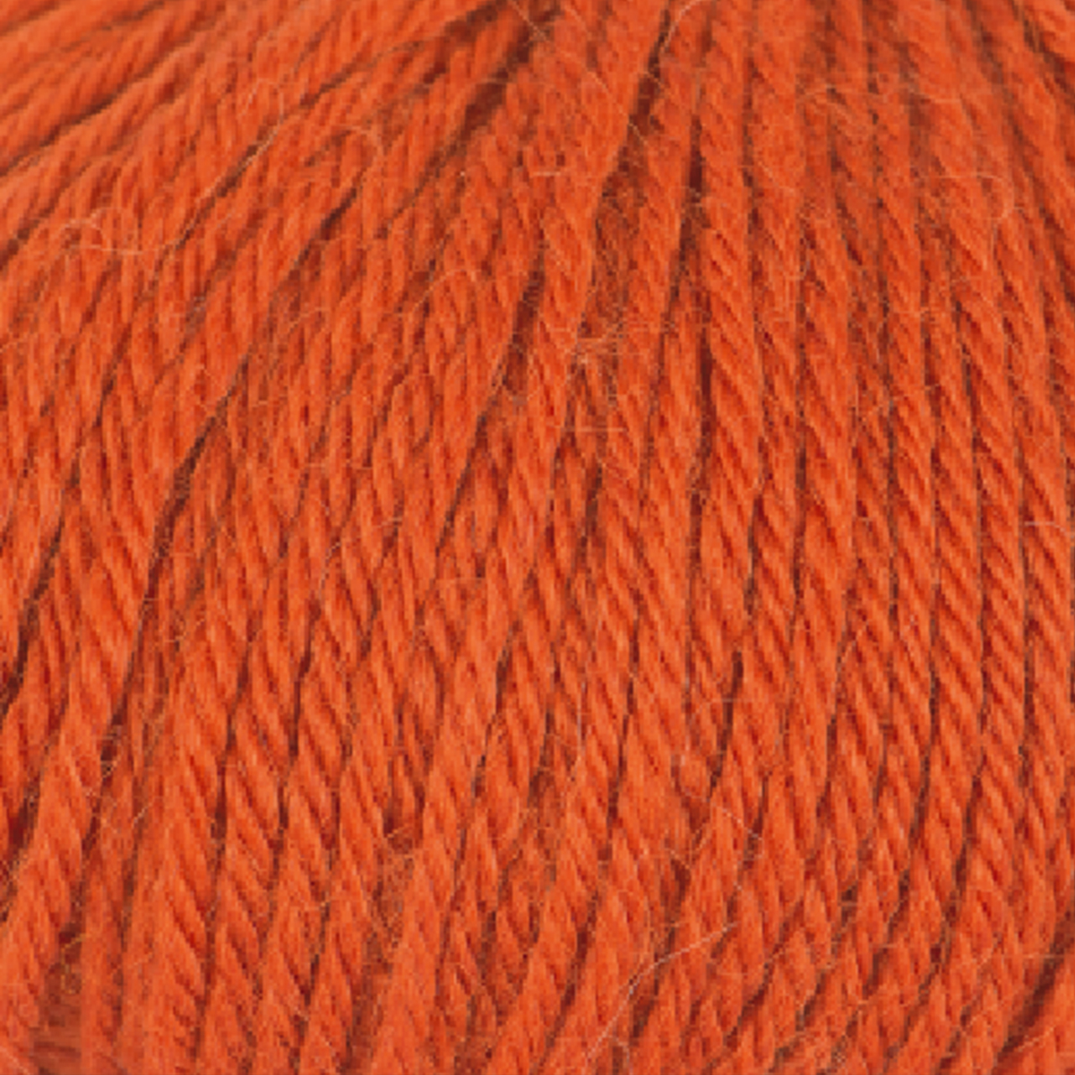 yarn product image