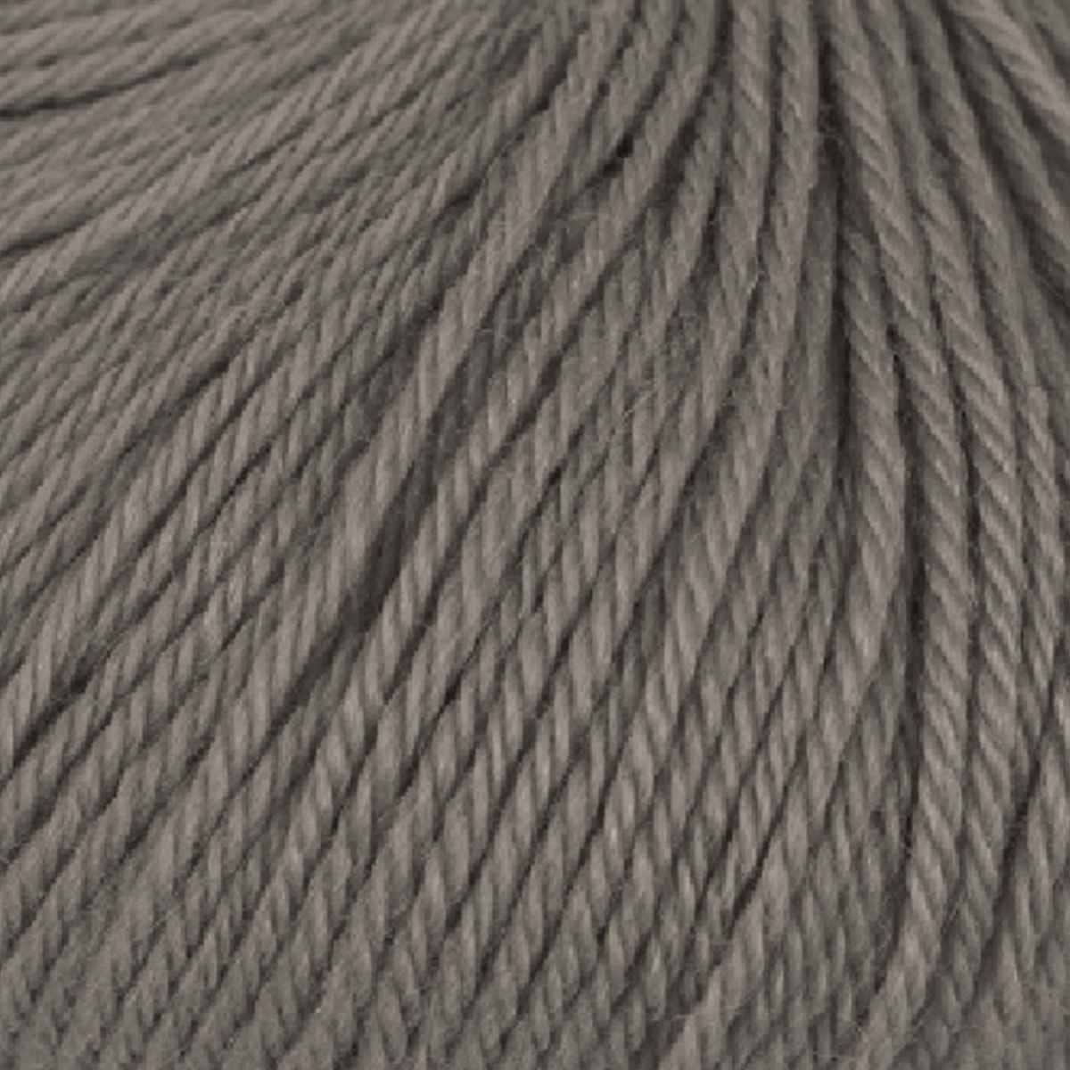 yarn product image