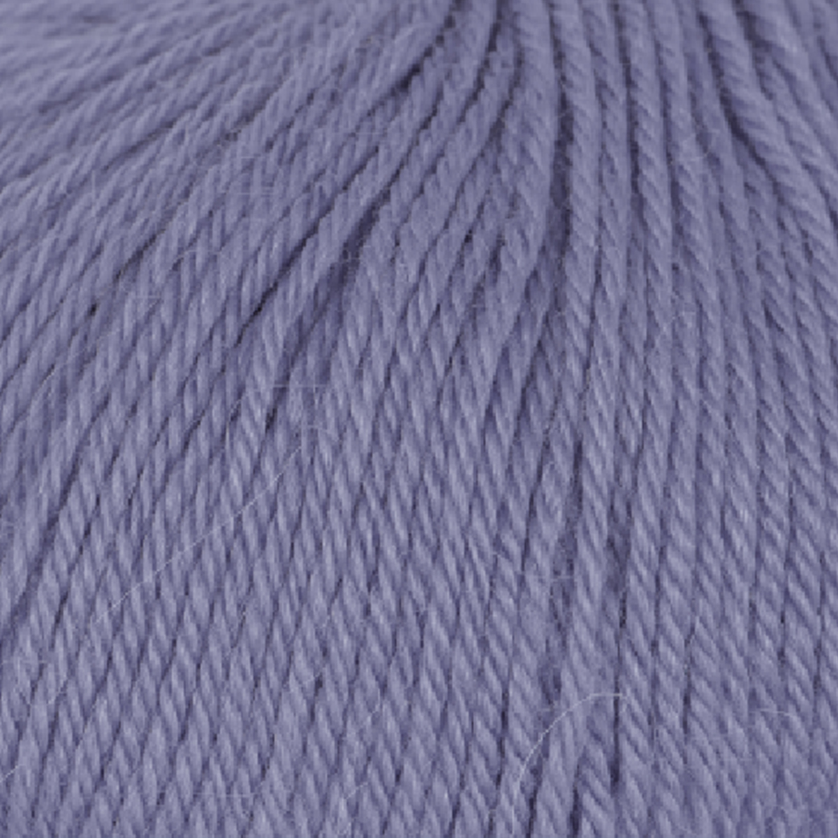 yarn product image