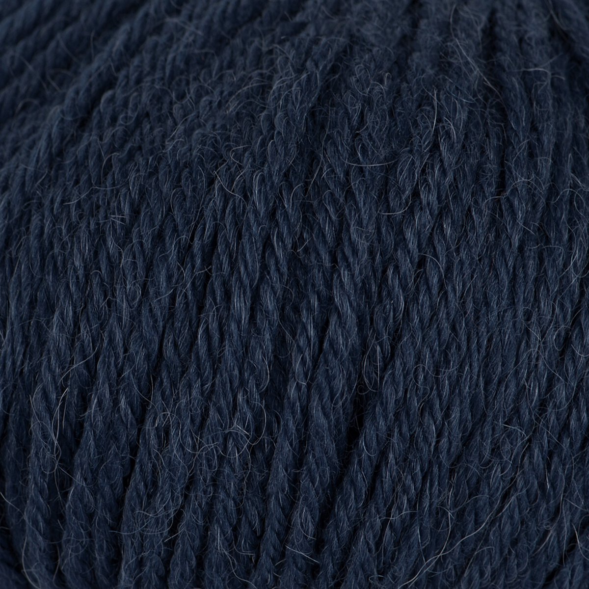 yarn product image