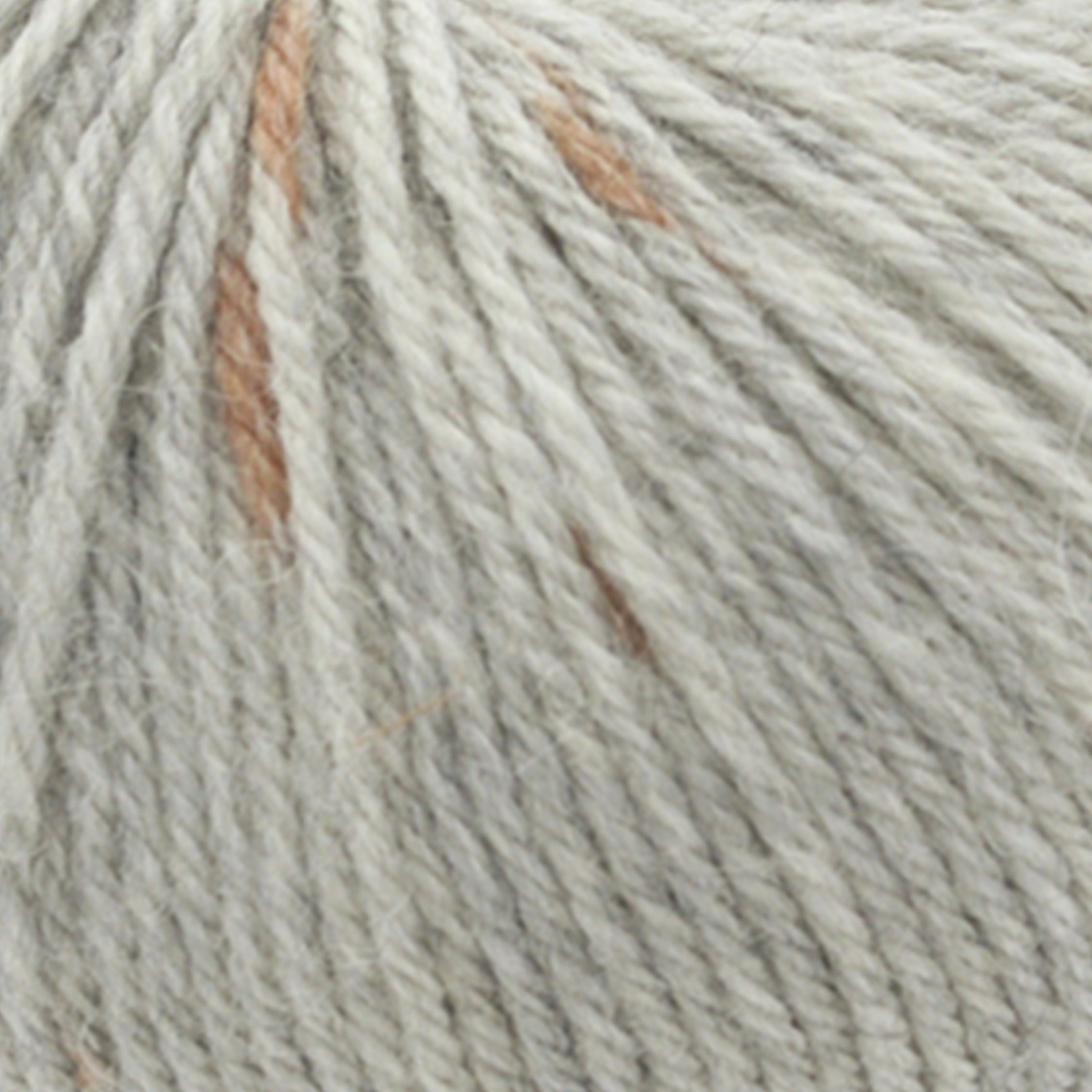 yarn product image