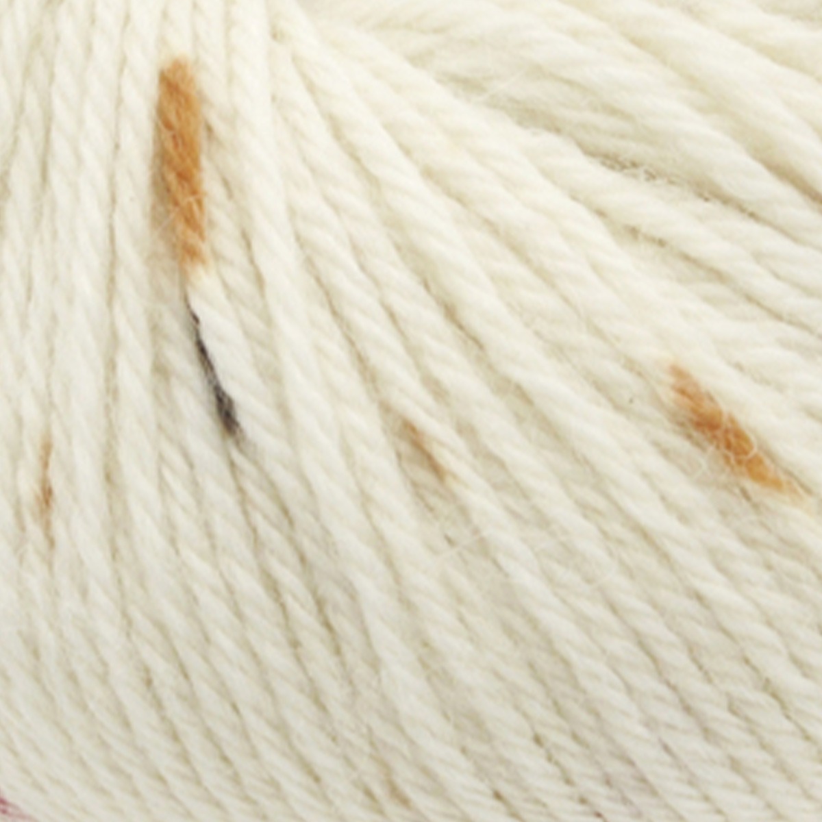 yarn product image