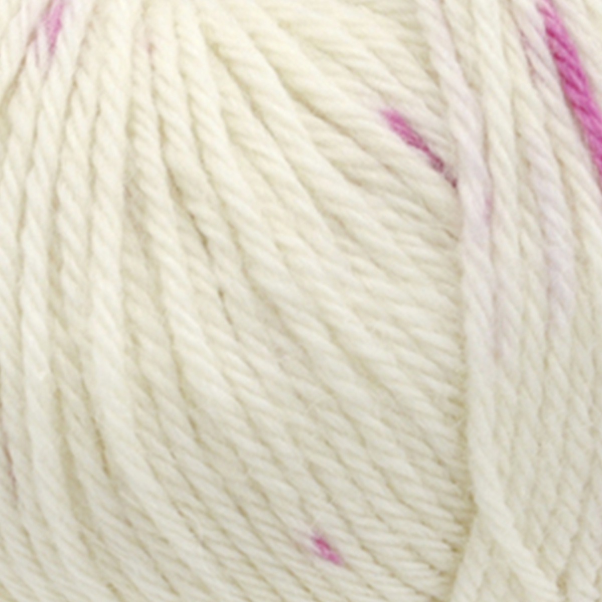 yarn product image