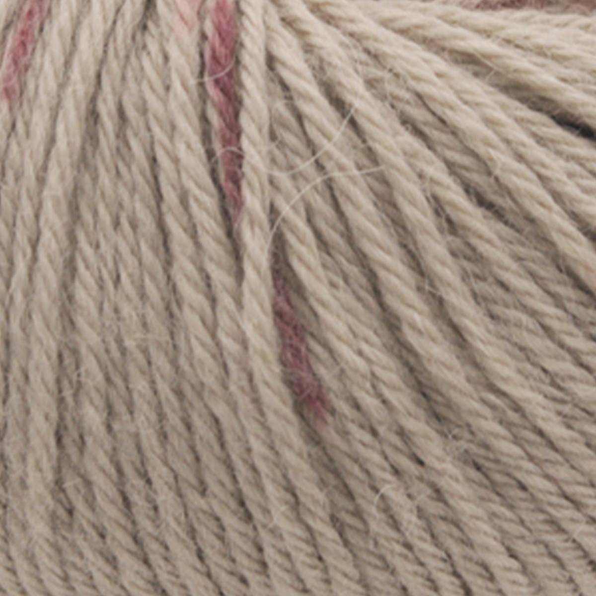 yarn product image