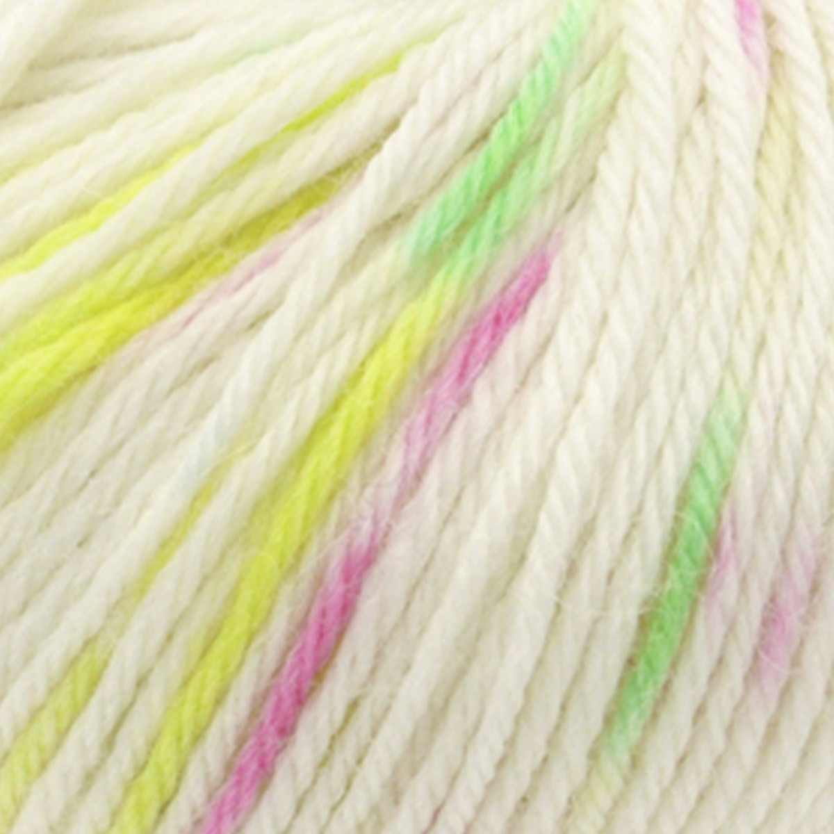yarn product image