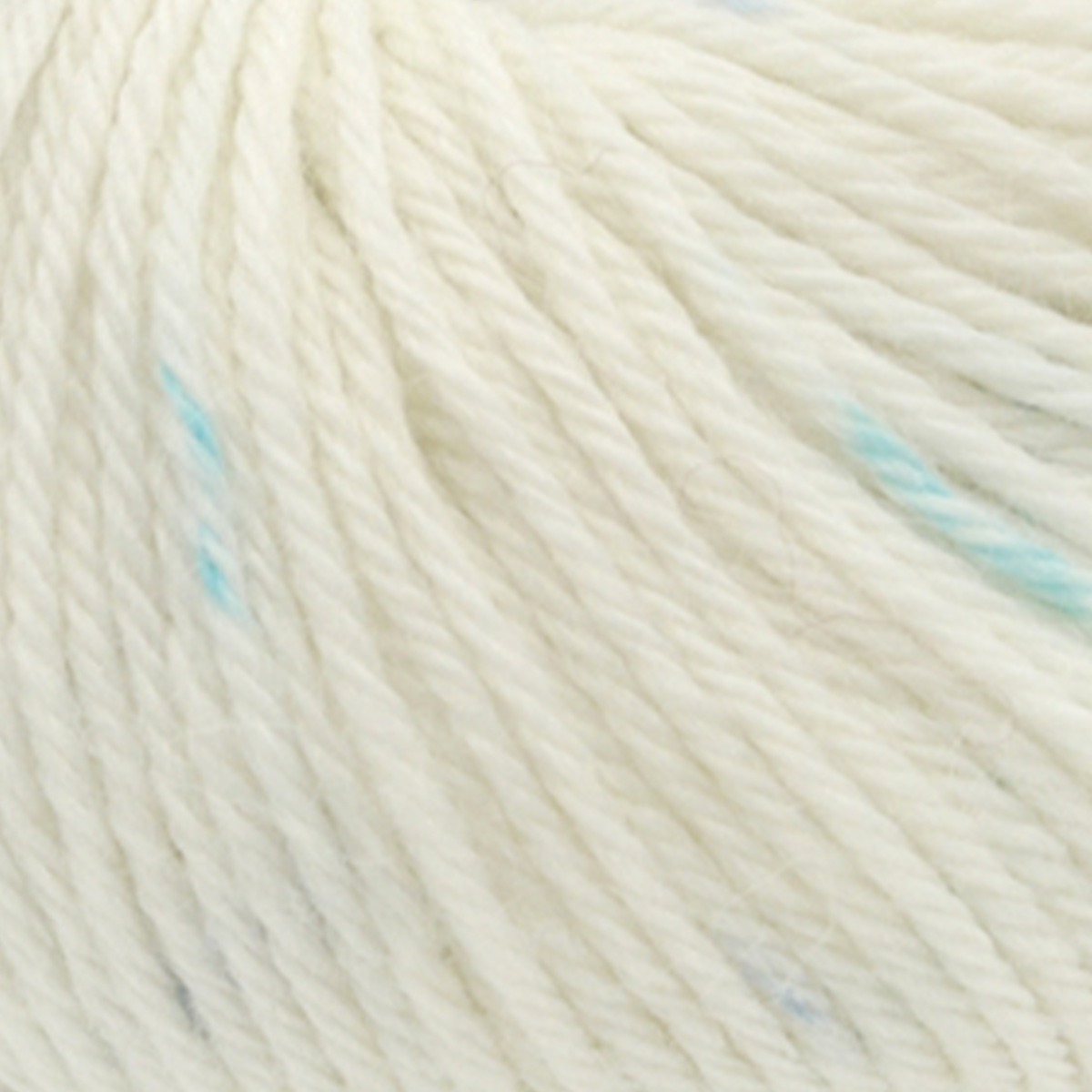 yarn product image