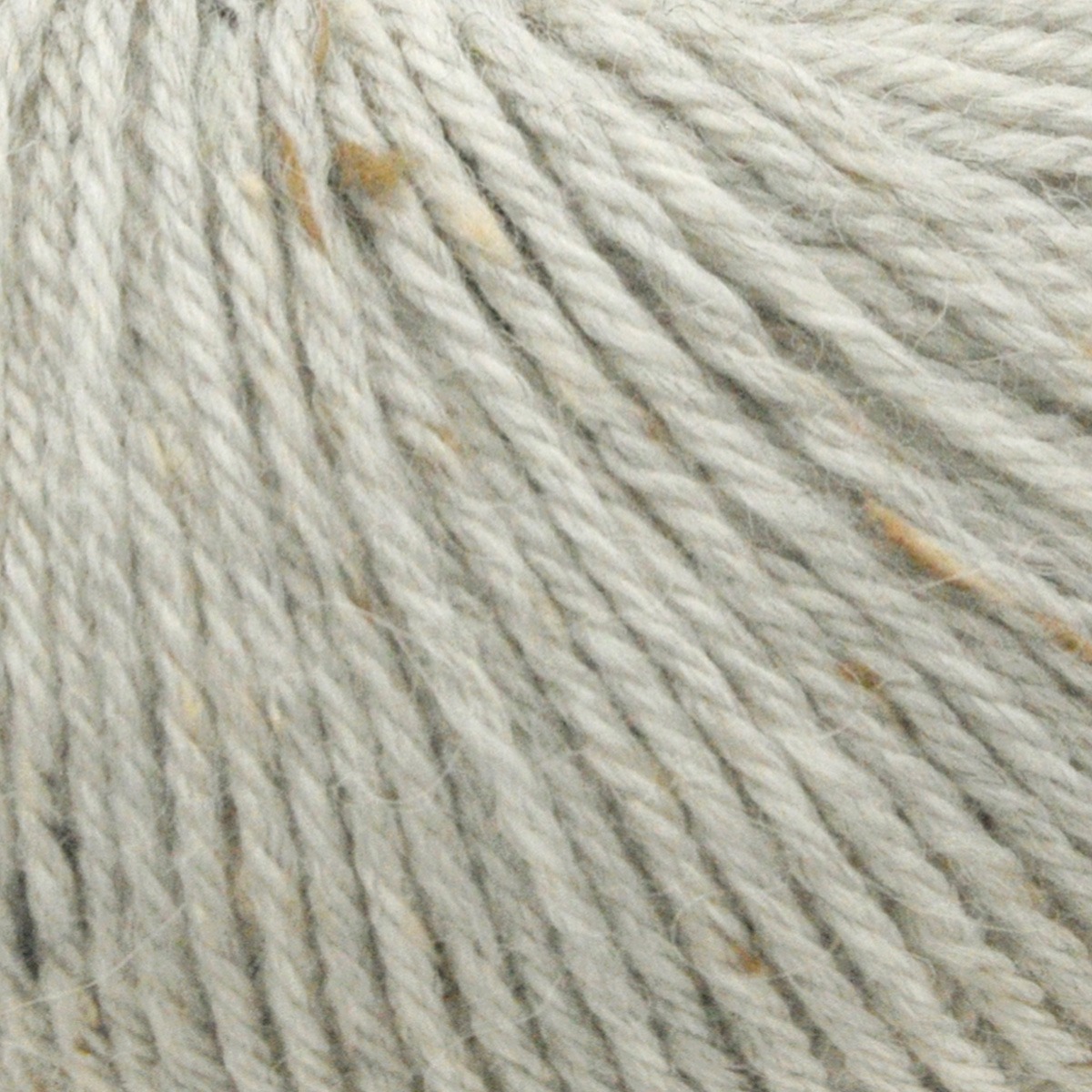 yarn product image