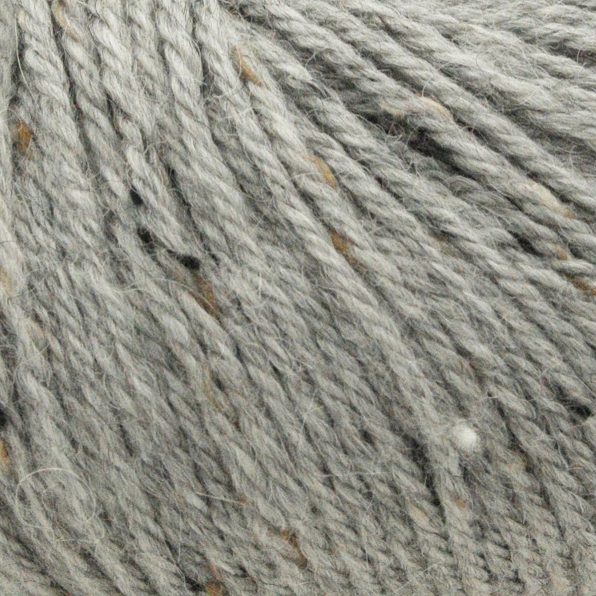 yarn product image