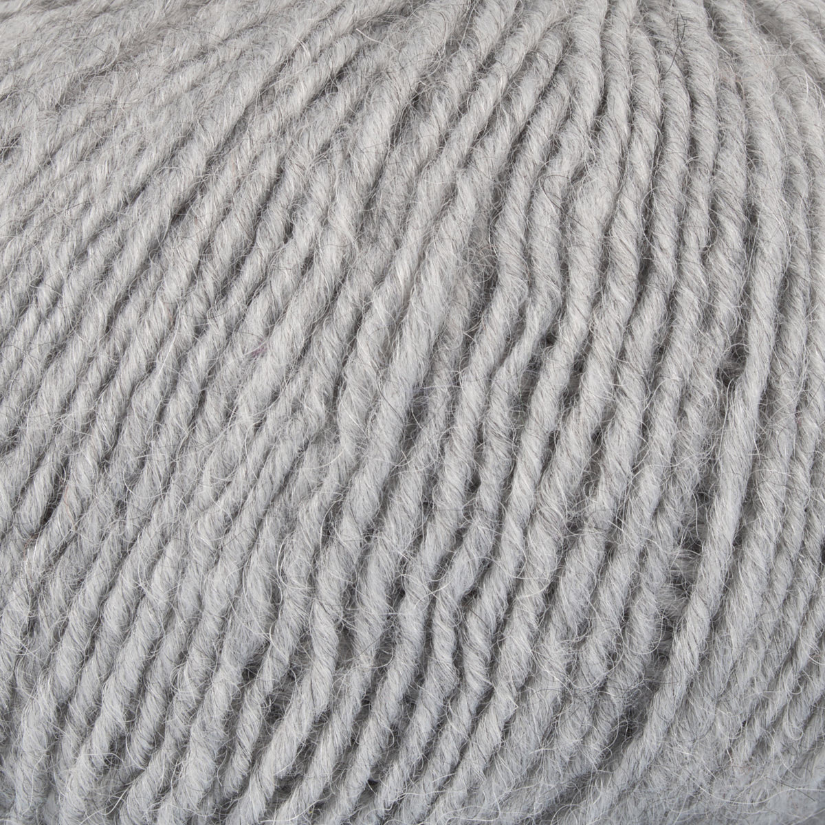 yarn product image