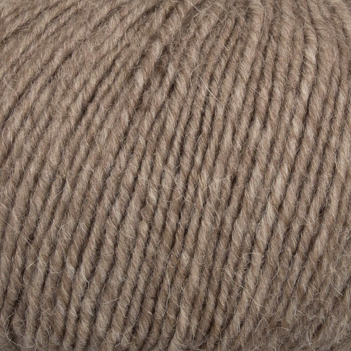 yarn product image