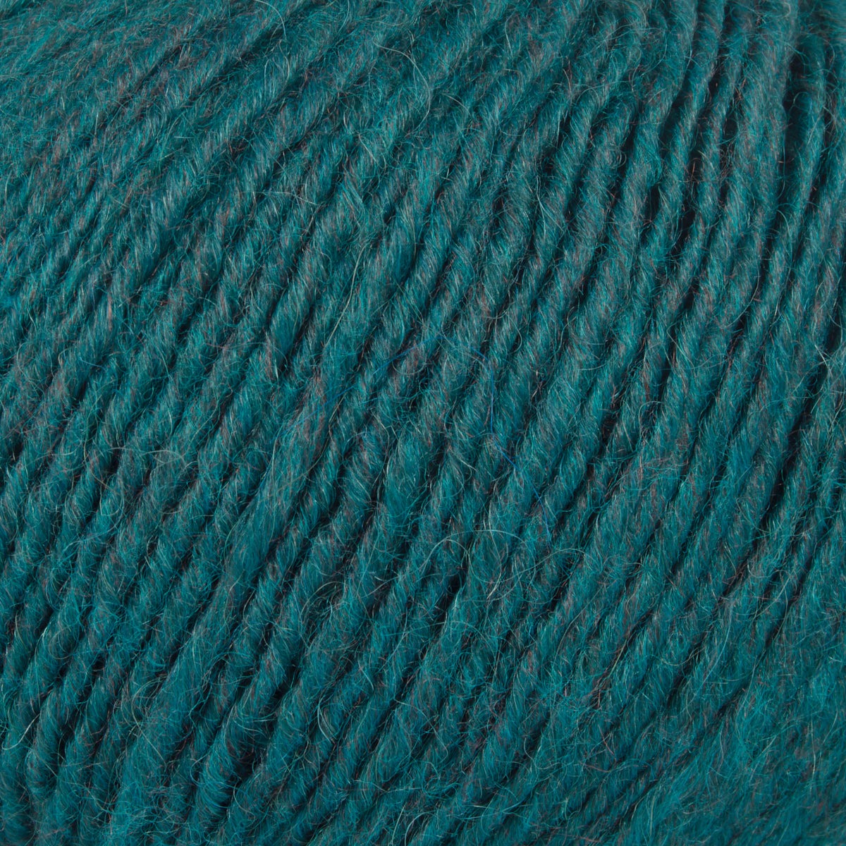 yarn product image