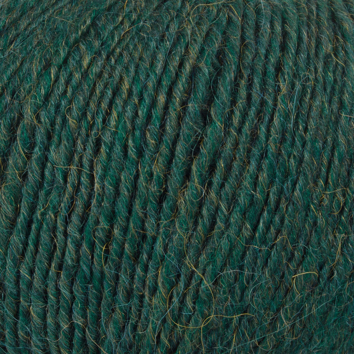 yarn product image