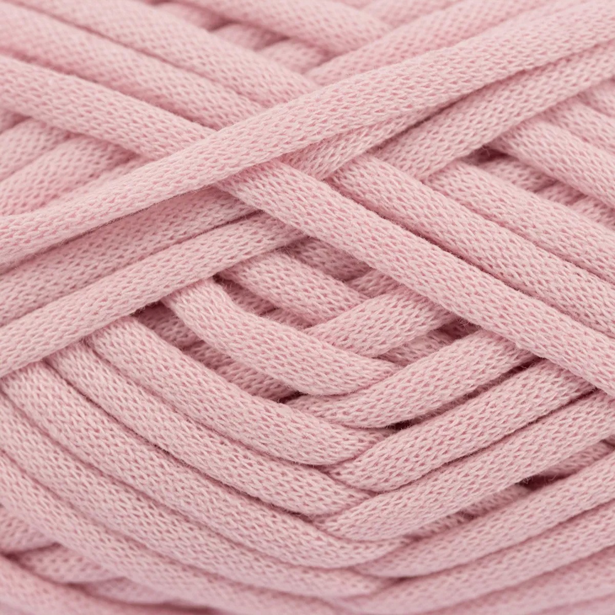 yarn product image