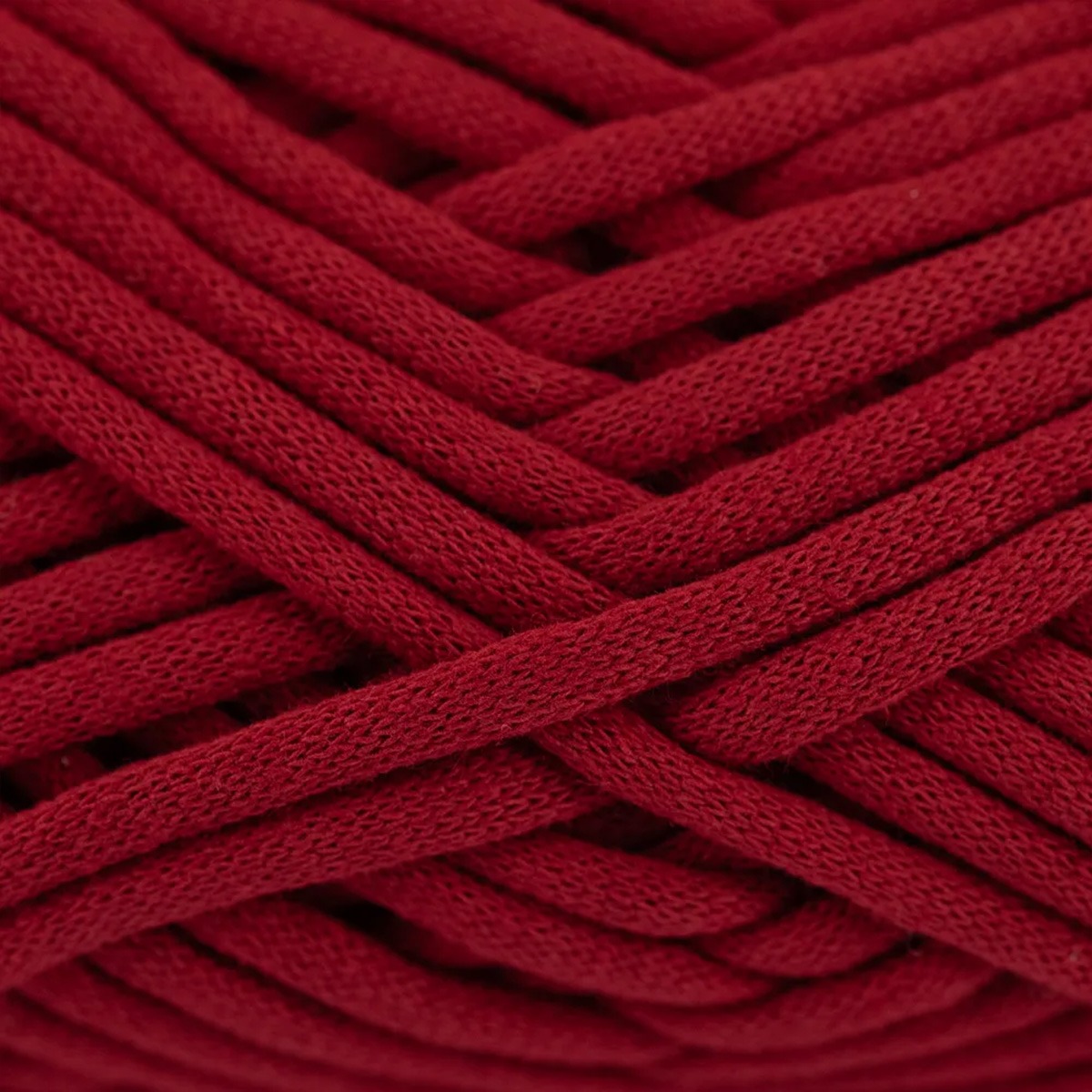 yarn product image