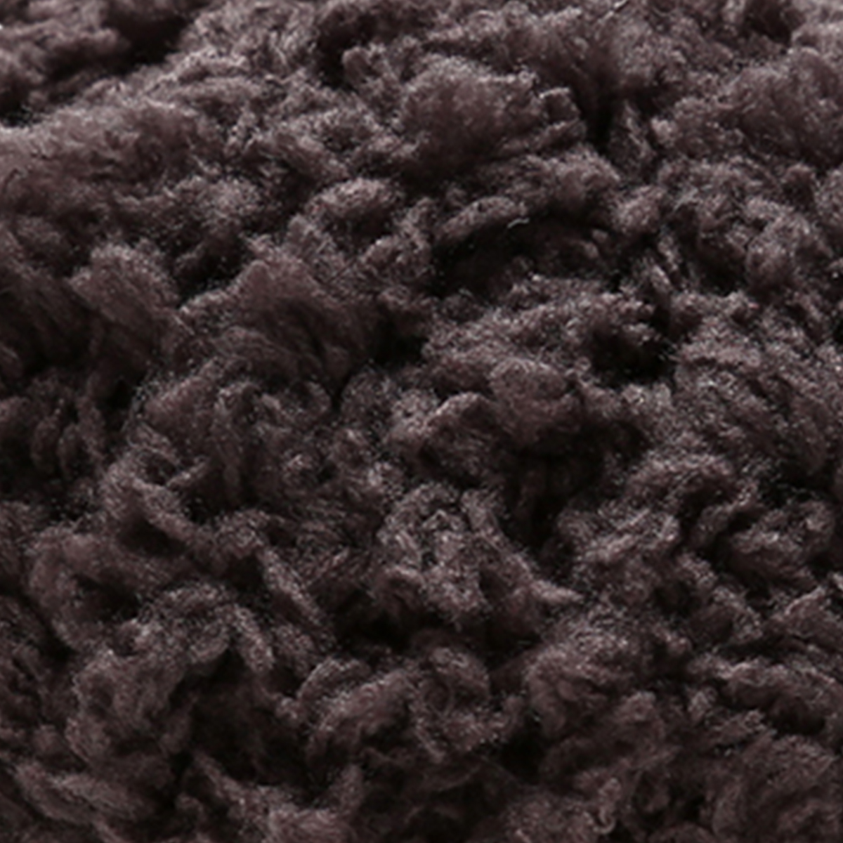 yarn product image