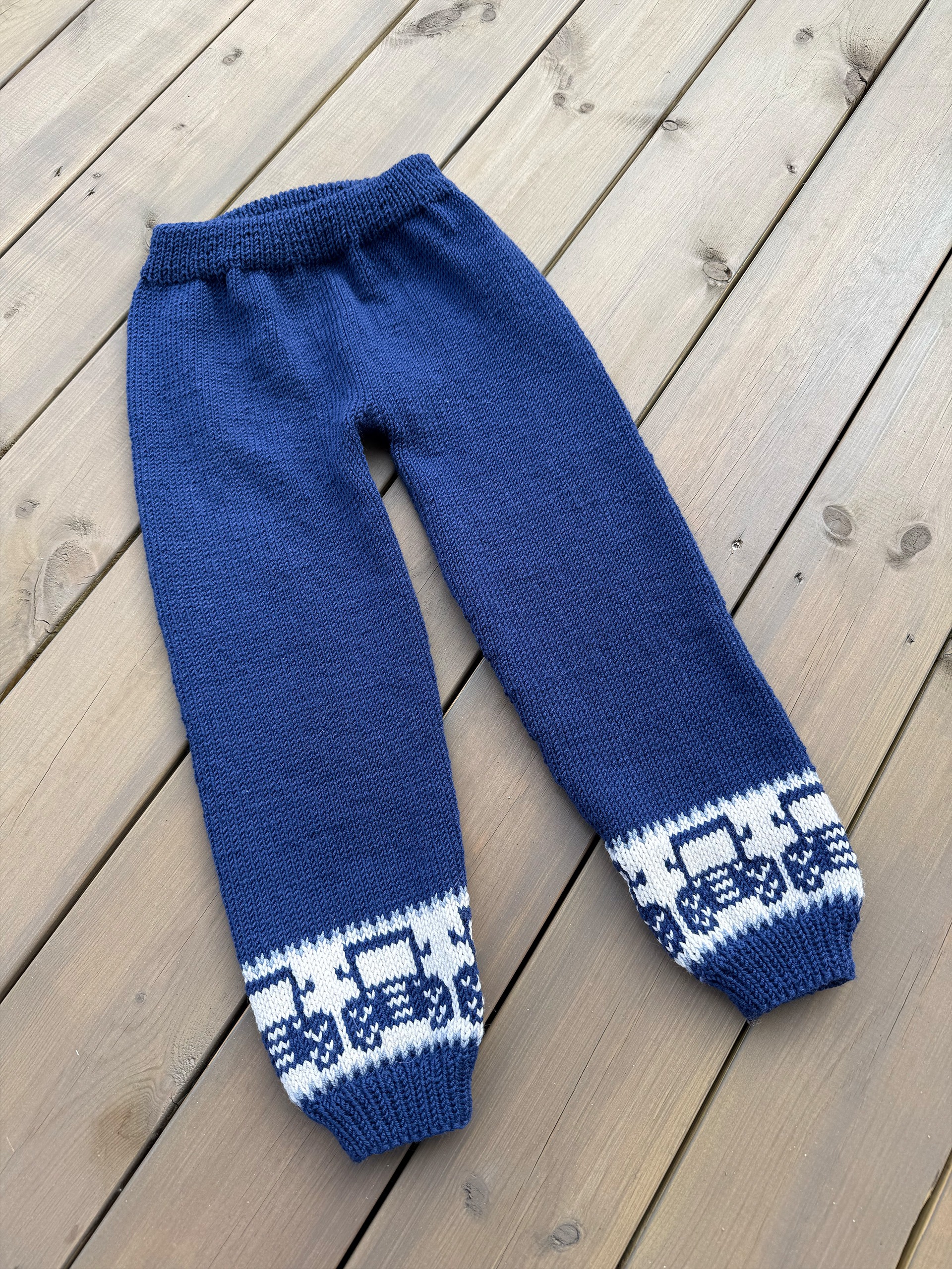 image-product