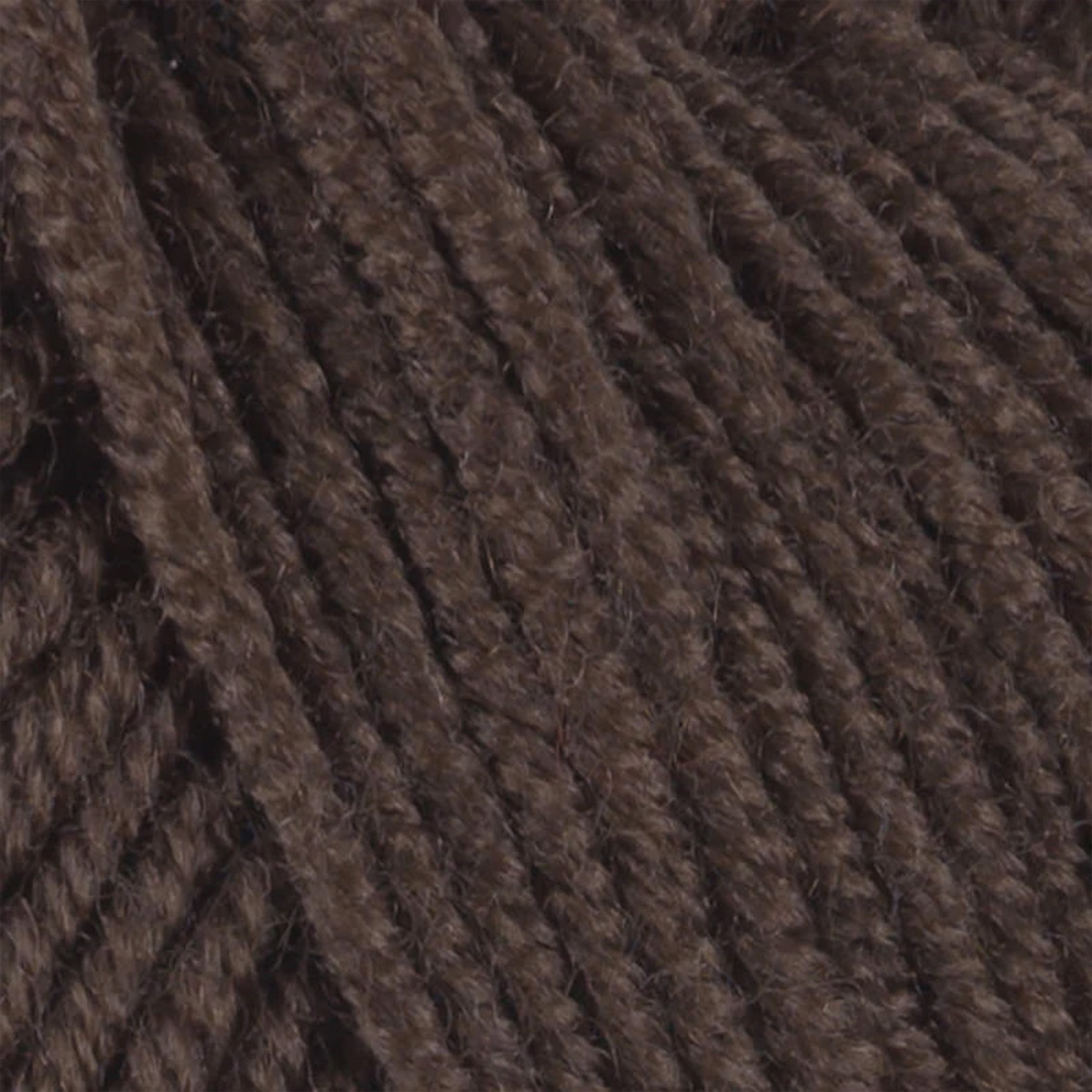 yarn product image