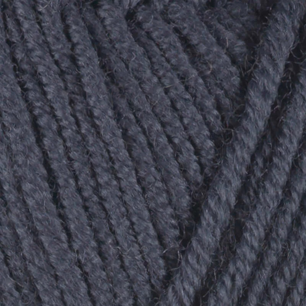 yarn product image