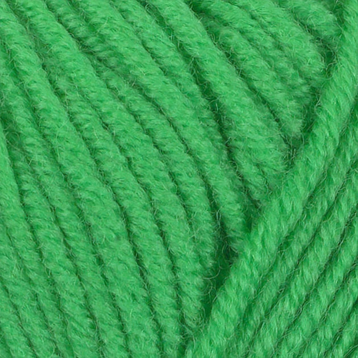 yarn product image