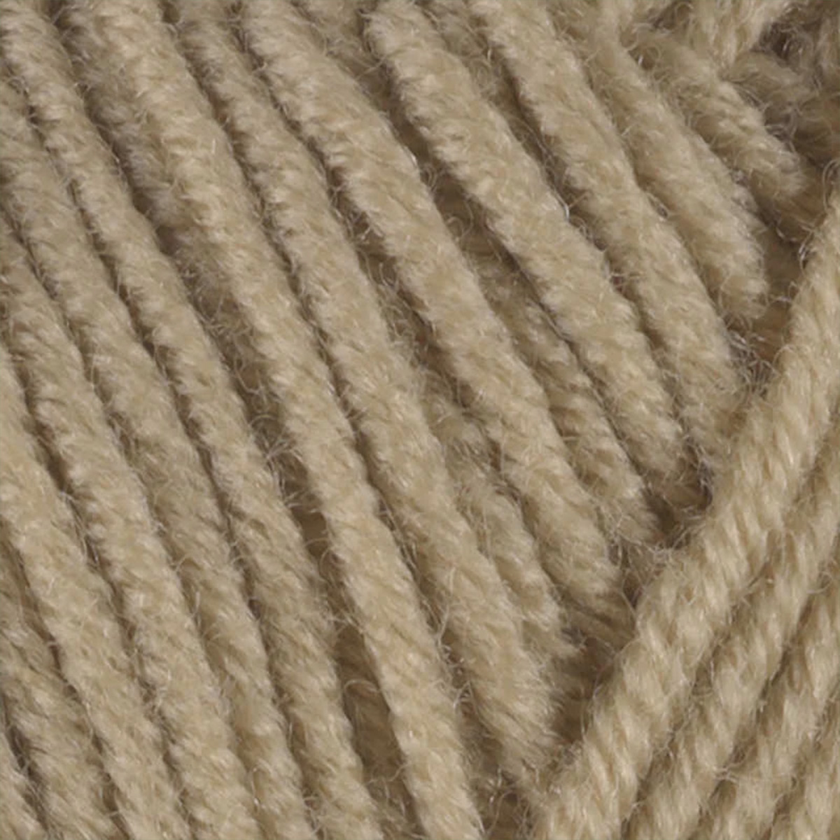 yarn product image