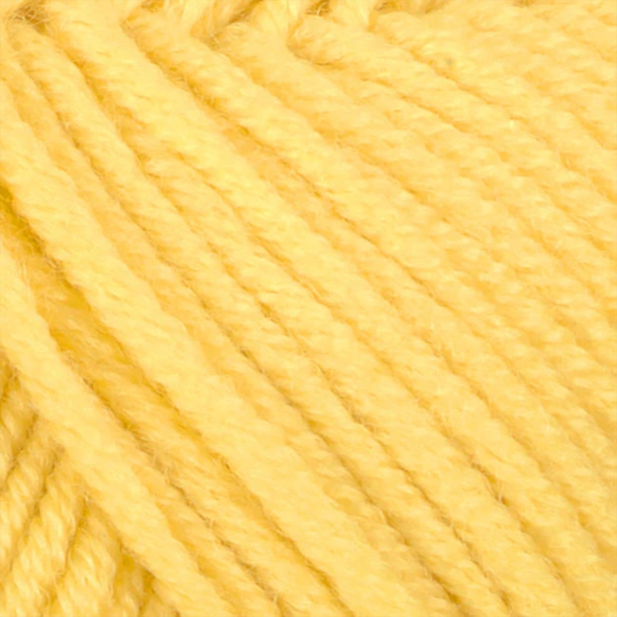 yarn product image